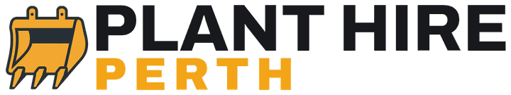 Plant Hire Perth